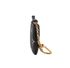 Louis Vuitton Key Pouch, side view